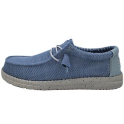 Hey Dude Herren Slipper 41898-4TS Schuhe