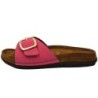 Rohde Leder Pantolette 5875-46 Schuhe