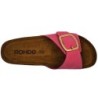 Rohde Leder Pantolette 5875-46 Schuhe