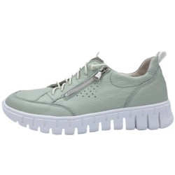 Waldläufer Sneaker 916003-169-252 Schuhe