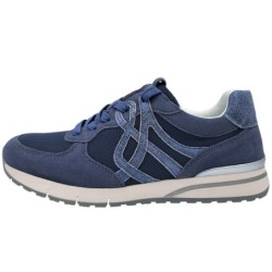 Gabor Sneaker  325.26 / 66.325.26 Schuhe