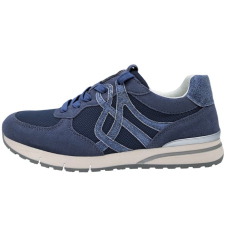 Gabor Sneaker  325.26 / 66.325.26 Schuhe