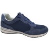 Gabor Sneaker  325.26 / 66.325.26 Schuhe