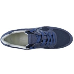 Gabor Sneaker  325.26 / 66.325.26 Schuhe