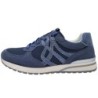 Gabor Sneaker  325.26 / 66.325.26 Schuhe