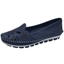 Gemini Ballerina 382336-01-802 Schuhe