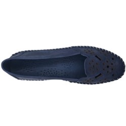 Gemini Ballerina 382336-01-802 Schuhe