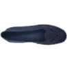 Gemini Ballerina 382336-01-802 Schuhe