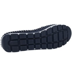 Gemini Ballerina 382336-01-802 Schuhe
