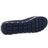 Gemini Ballerina 382336-01-802 Schuhe