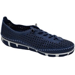 Gemini Slipper 395475-01-802 Schuhe