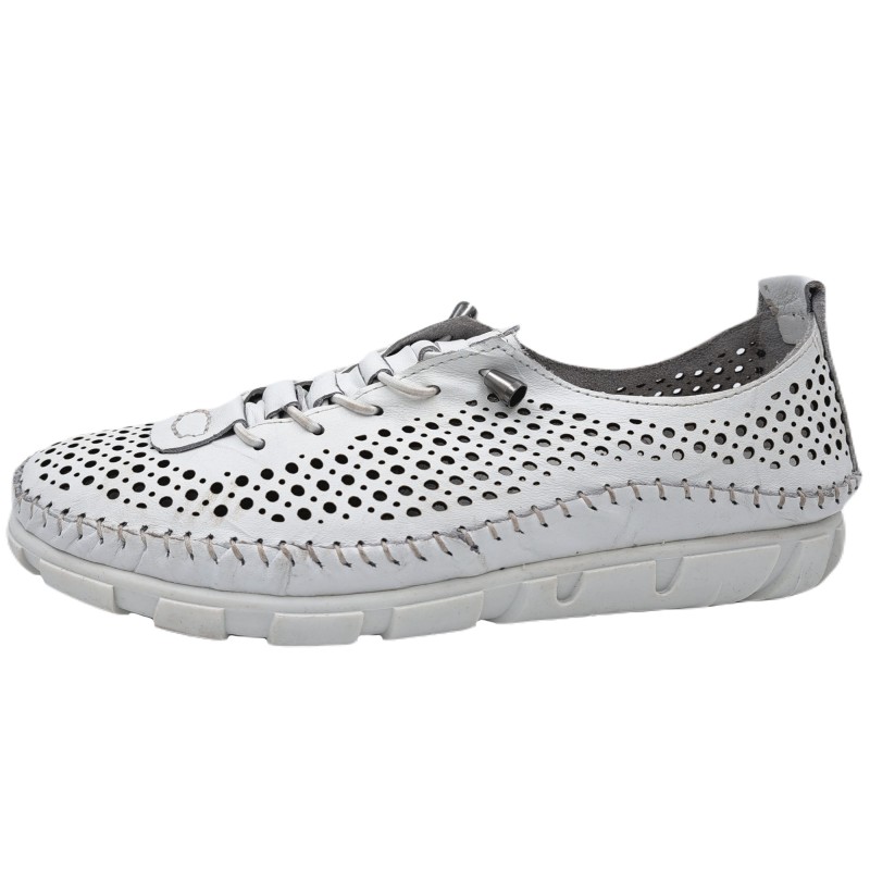 Gemini Slipper 395475-01-001 Schuhe