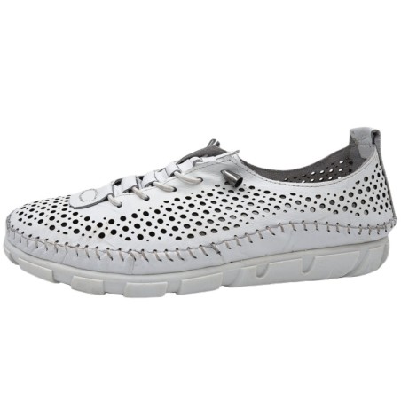 Gemini Slipper 395475-01-001 Schuhe