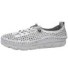 Gemini Slipper 395475-01-001 Schuhe
