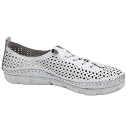 Gemini Slipper 395475-01-001 Schuhe