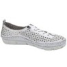 Gemini Slipper 395475-01-001 Schuhe