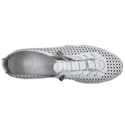 Gemini Slipper 395475-01-001 Schuhe