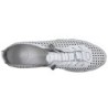 Gemini Slipper 395475-01-001 Schuhe