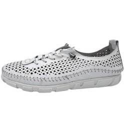 Gemini Slipper 395475-01-001 Schuhe