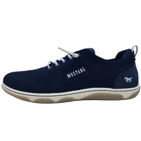 Mustang Slipper 1488-303-820 Schuhe