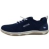 Mustang Slipper 1488-303-820 Schuhe