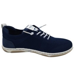 Mustang Slipper 1488-303-820 Schuhe