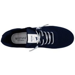 Mustang Slipper 1488-303-820 Schuhe