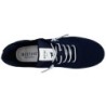 Mustang Slipper 1488-303-820 Schuhe