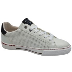 Mustang Sneaker 1353-309-203 Schuhe