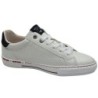 Mustang Sneaker 1353-309-203 Schuhe