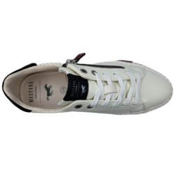 Mustang Sneaker 1353-309-203 Schuhe