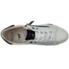 Mustang Sneaker 1353-309-203 Schuhe