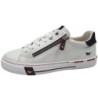 Mustang Sneaker 1353-309-203 Schuhe
