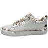 Mustang Sneaker 1272-311-1 Schuhe