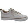 Mustang Sneaker 1272-311-1 Schuhe