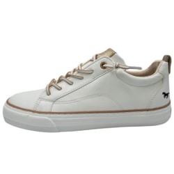 Mustang Sneaker 1272-311-1 Schuhe