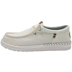 Hey Dude Herren Slipper 40677-1KA Schuhe