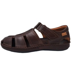 Pikolinos Sandale 06J-5433 olmo Schuhe