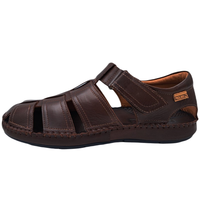 Pikolinos Sandale 06J-5433 olmo Schuhe
