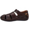 Pikolinos Sandale 06J-5433 olmo Schuhe