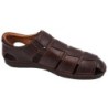 Pikolinos Sandale 06J-5433 olmo Schuhe