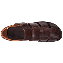 Pikolinos Sandale 06J-5433 olmo Schuhe
