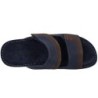 Rohde Leder Pantolette 5984-51 Schuhe