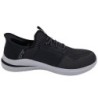 Skechers Herren Slip-Ins 210650 BLK Schuhe