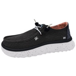 Hey Dude Damen Slipper 40255-001 Schuhe