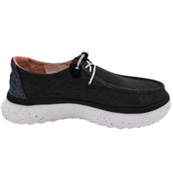Hey Dude Damen Slipper 40255-001 Schuhe
