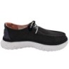Hey Dude Damen Slipper 40255-001 Schuhe