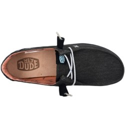 Hey Dude Damen Slipper 40255-001 Schuhe