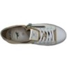 Mustang Sneaker 1272-310-14 Schuhe