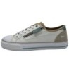 Mustang Sneaker 1272-310-14 Schuhe